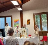 WhatsApp Image 2025-05-21 at 17.14.17 WhatsApp Image 2025-05-21 at 17.14.17