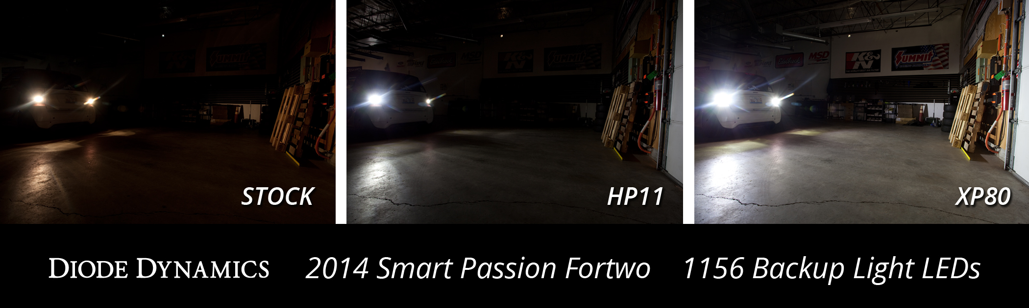 Smart Passion Fortwo Reverse Backup Led Bulbs See Install Smart Passion Fortwo Reverse Backup Led Bulbs See Install