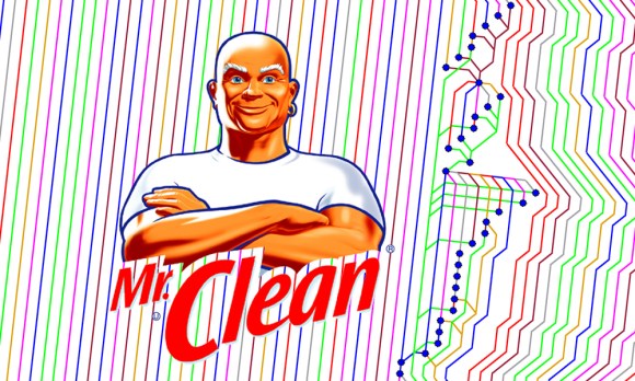 delete-old-git-branches-already-merged-into-master