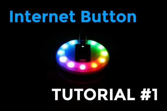 Internet-Button-Tutorial1