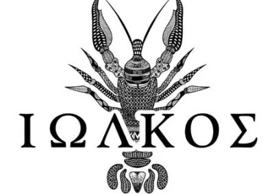 iolkos