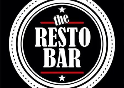 restobar