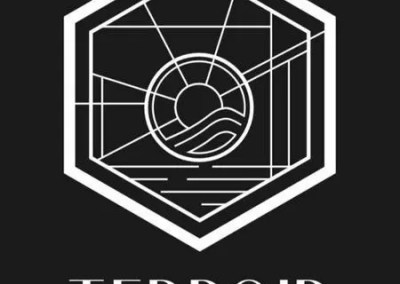 terroir