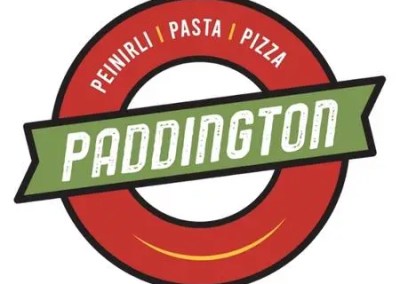 paddington