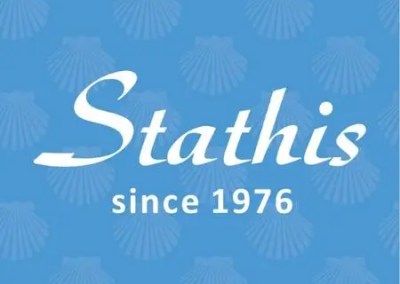 stathis