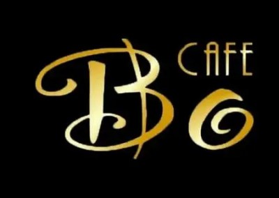 cafebo