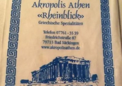 akropolisathens