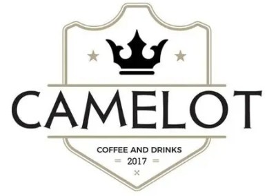 camelot