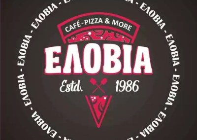 elovia