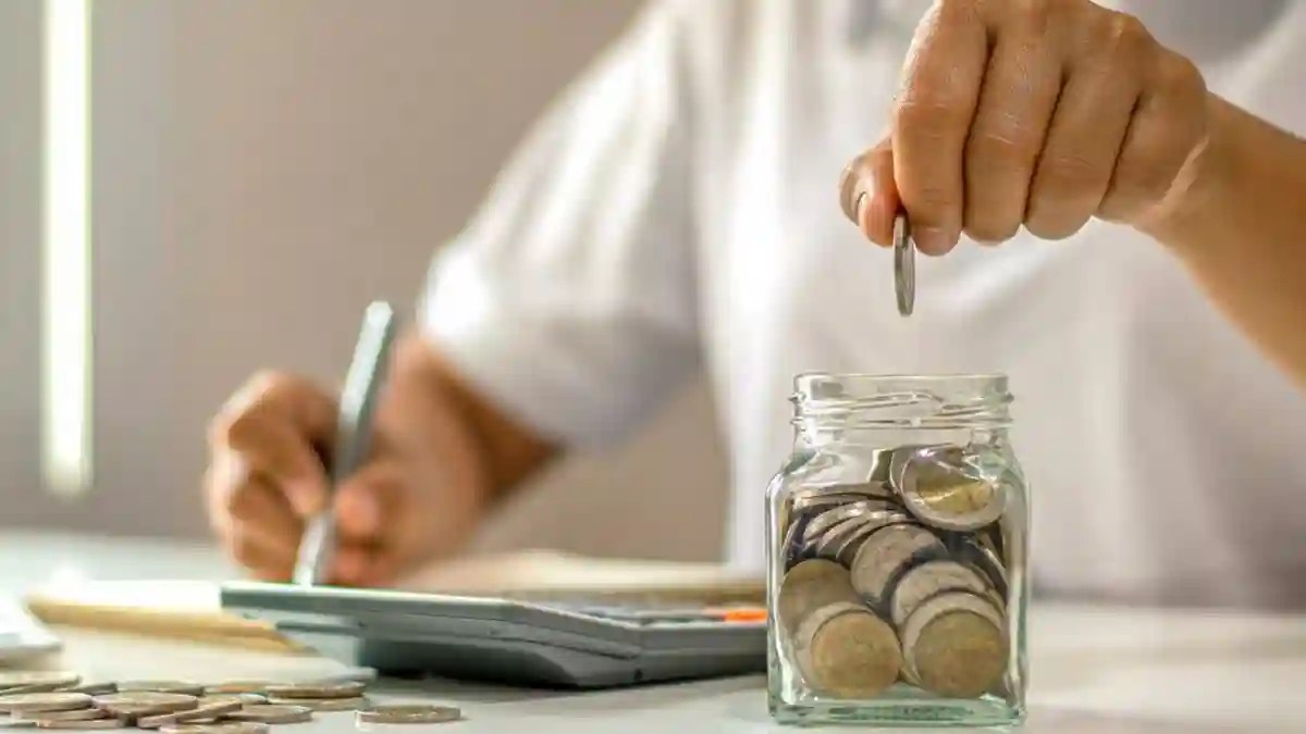 Cara Keluarkan Duit Etiqa Takaful dengan betul