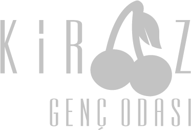 Prenses Genc Odasi Kiraz Bebe Genc Cocuk Mobilyasi Siteler Ankara