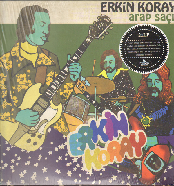 Eskimeyen Eskiler Sosyal Zaman Makinesi Etiket Sonuclari