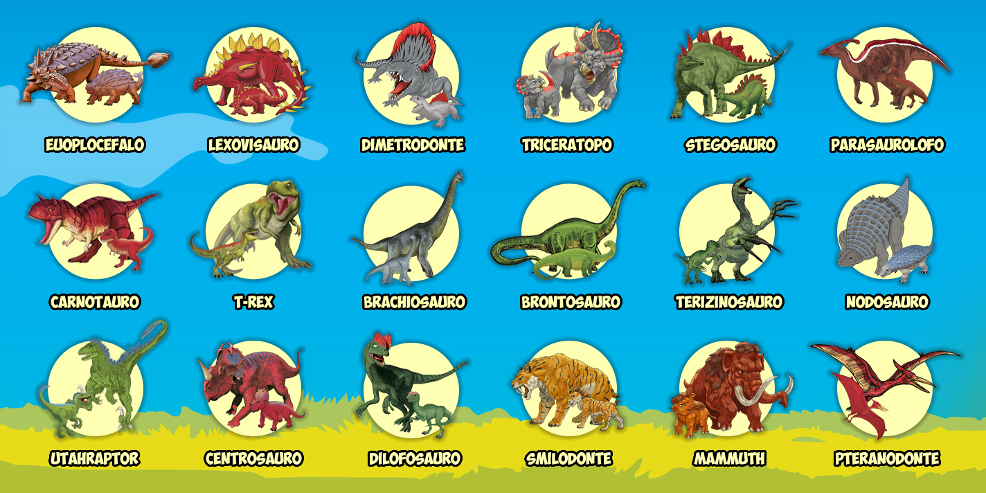 Epic Animals Dino Family – Diramix 712_x_1424_jpg