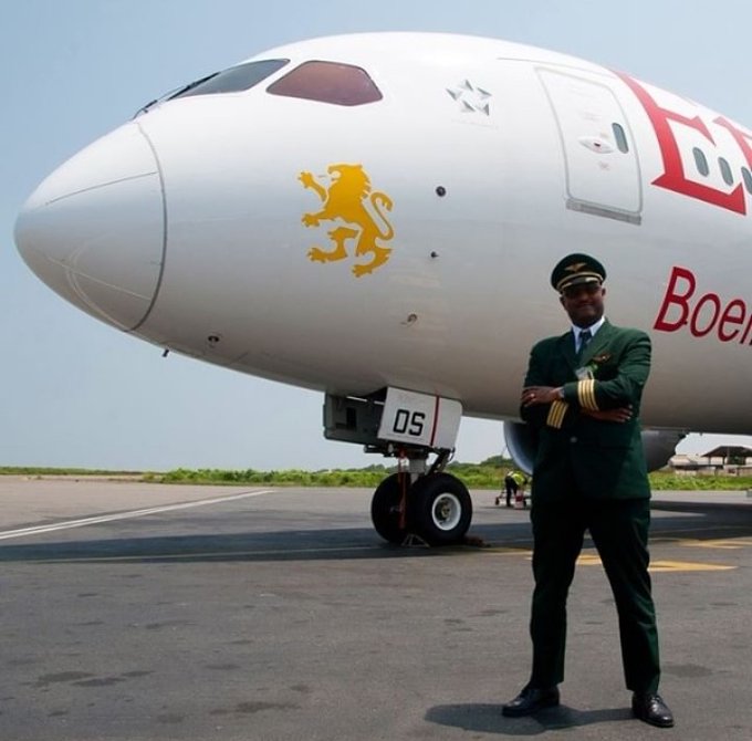 Scarica Gratis immagini In Etiopia Progettato Il Nuovo Aeroporto Piu Grande Di Dubai ultima saluti