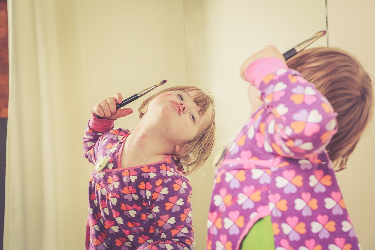 Da Uno Studio Italiano Su Bambini Con Sindrome Di Down Contributo Alle Malattie Neurodegenerative - Dire.it 853_x_1280_jpg