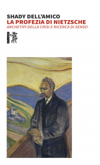 Directbook | Distribuzione Libraria Nazionale 328_x_200_jpg