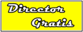 DirectorGratis