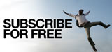Free News Alerts