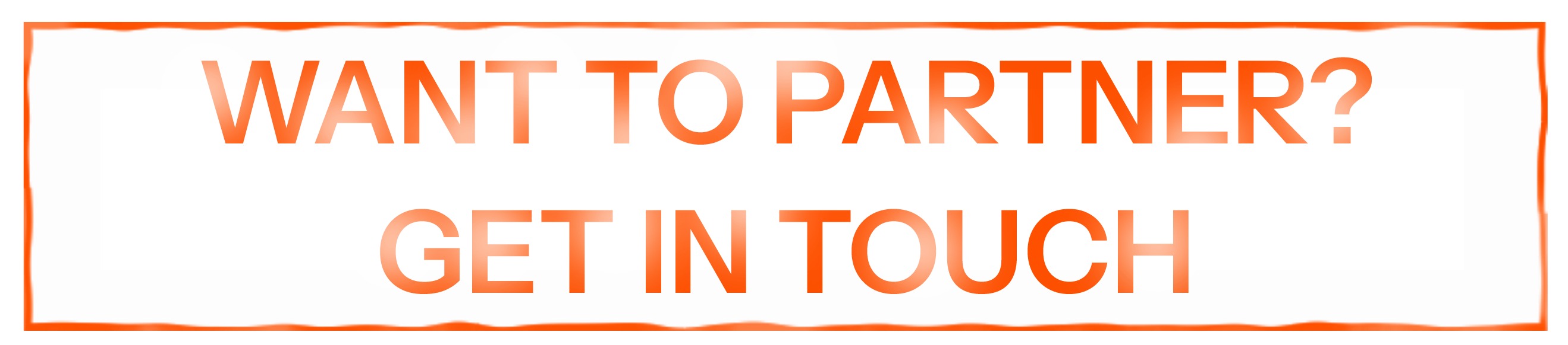 Get in touch