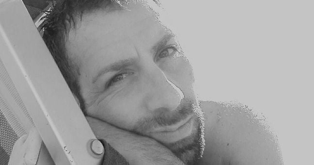 Auto precipita nel fossato, muore giovane siciliano