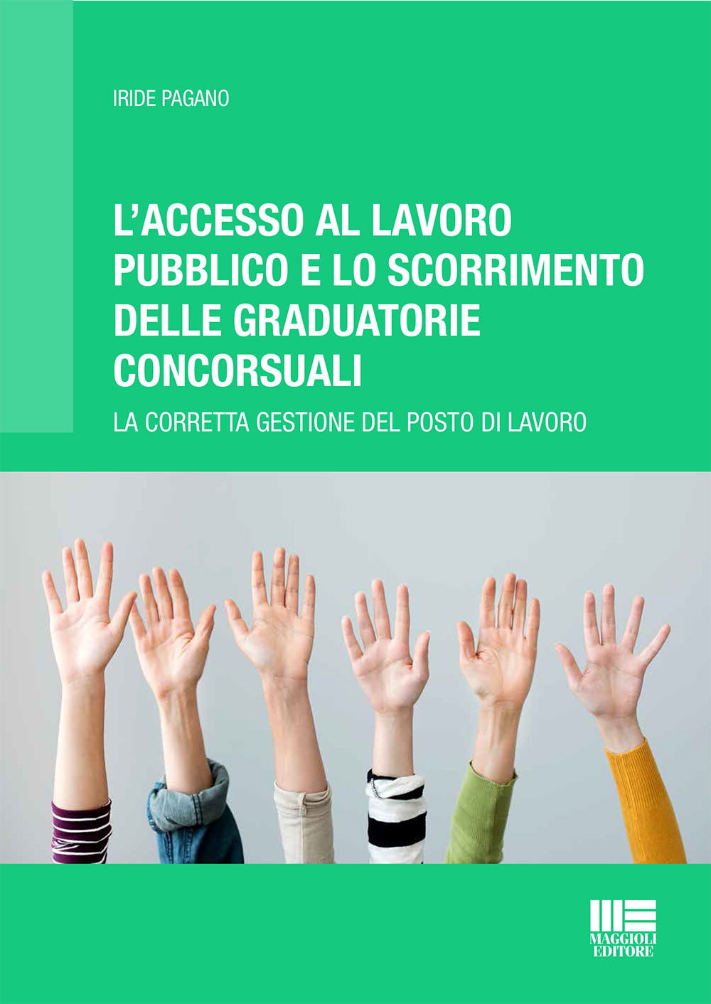 Diniego Di Assunzione Di Un Dipendente Disabile, Vincitore Del Concorso Pubblico Ma Carente Del Requisito Di Disoccupazione Ex Lege 68/99 1412_x_1000_jpg