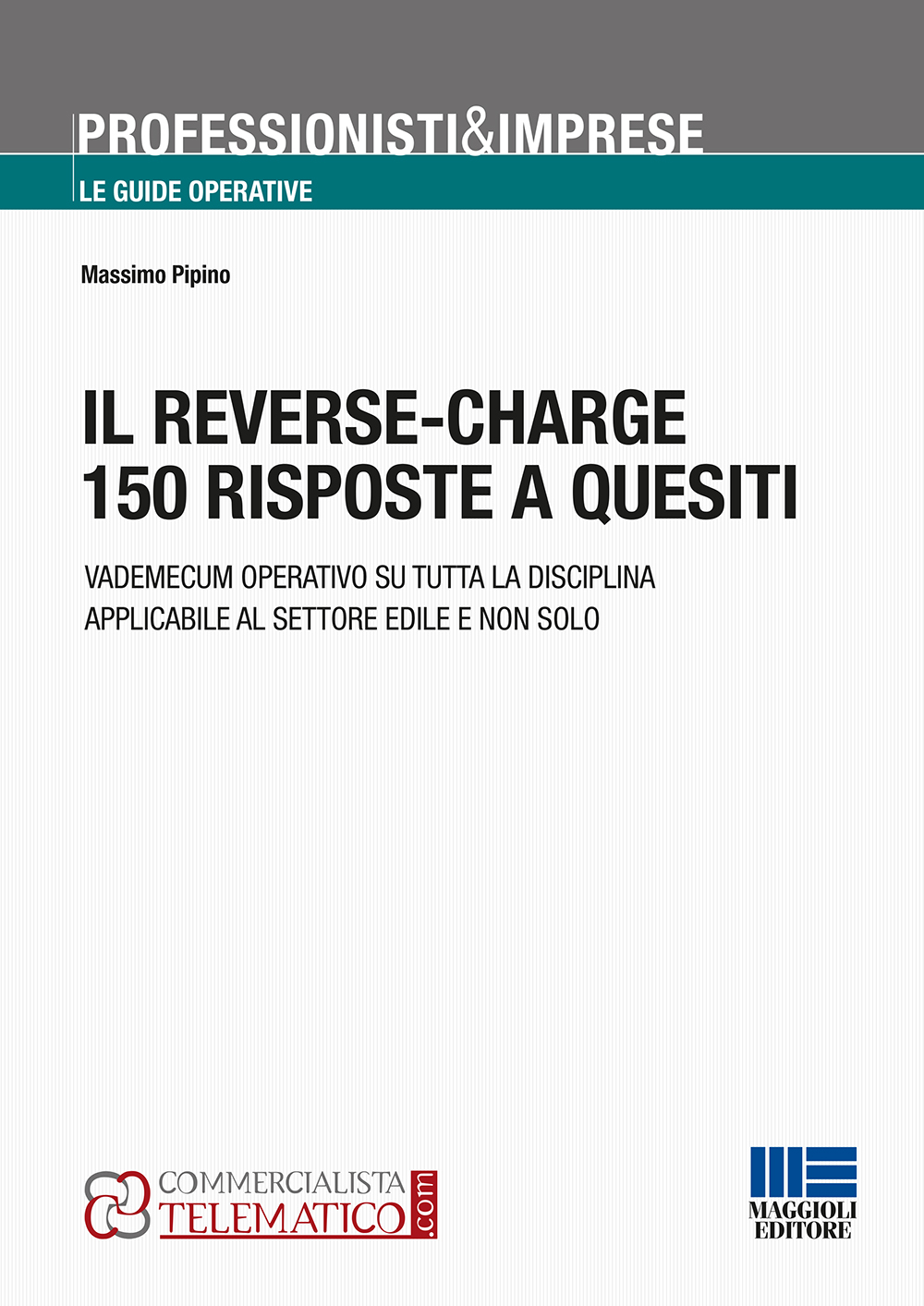Reverse Charge: Cosa Comporta? 1413_x_1000_jpg