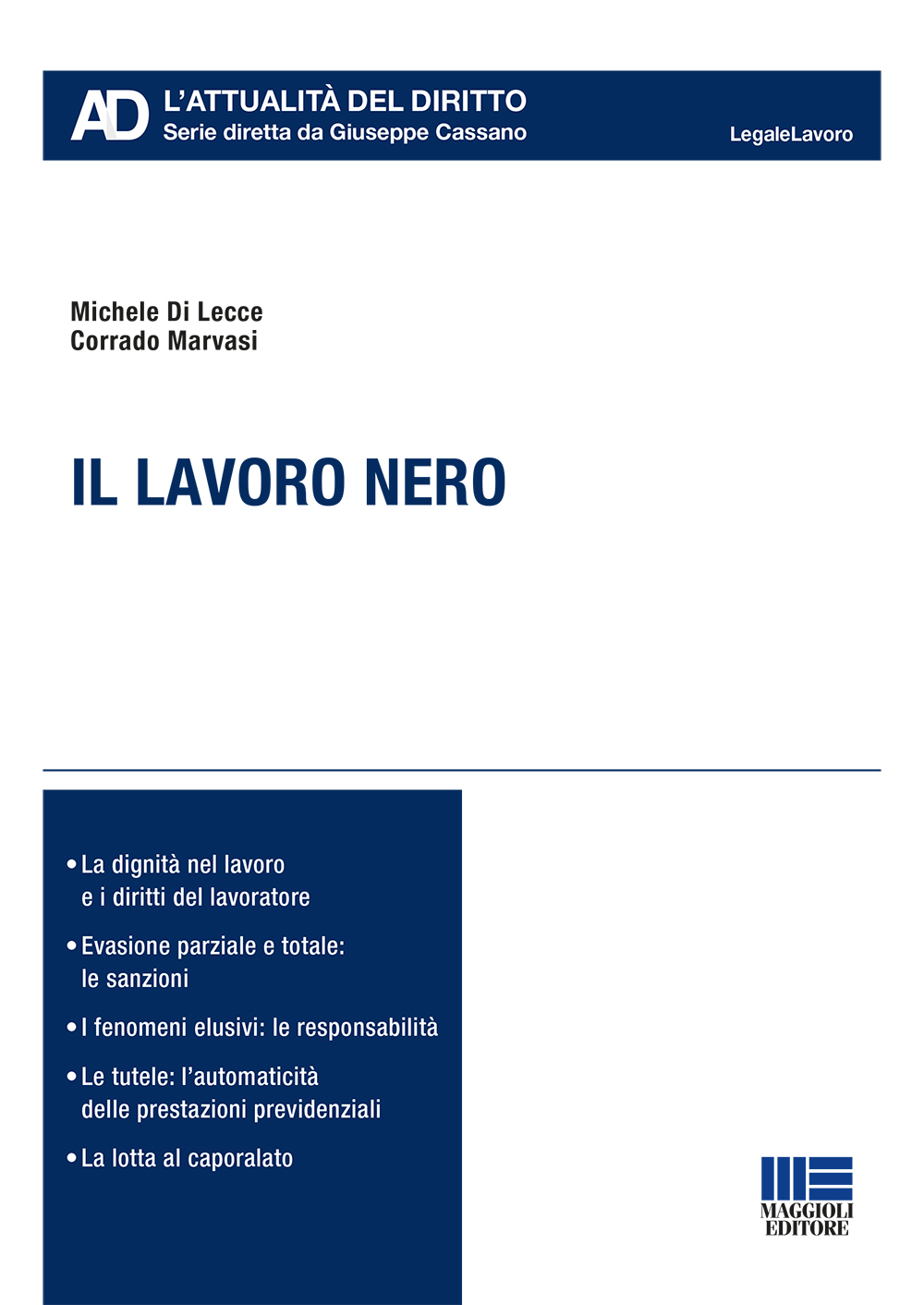 Le “False” Partite Iva: La Distinzione Tra Lavoro Subordinato E Lavoro Autonomo Nelle Prestazioni D'opera Intellettuale. 1412_x_1000_jpg