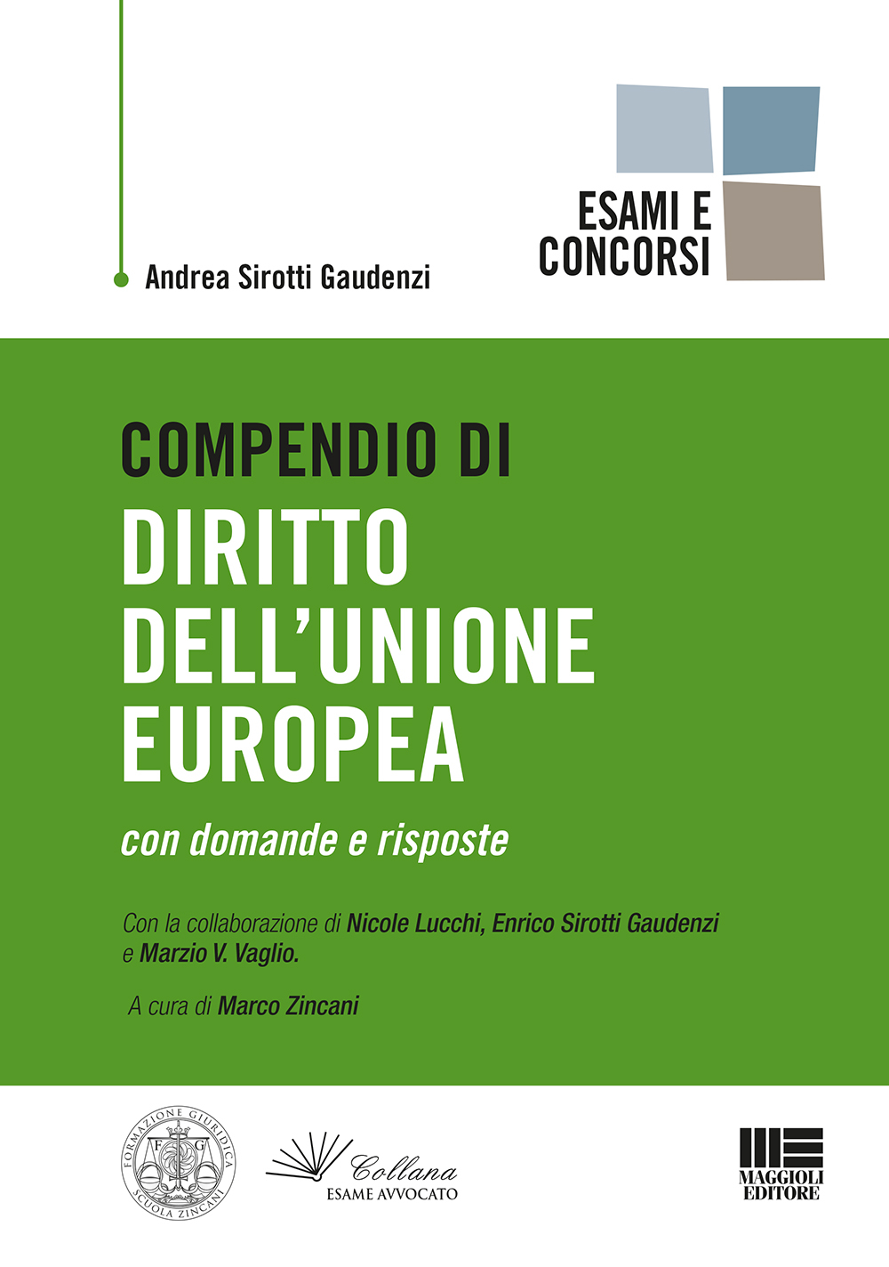 Dal 2022 Corsi Di Formazione Obbligatori Per I Praticanti Avvocati 1424_x_1000_jpg