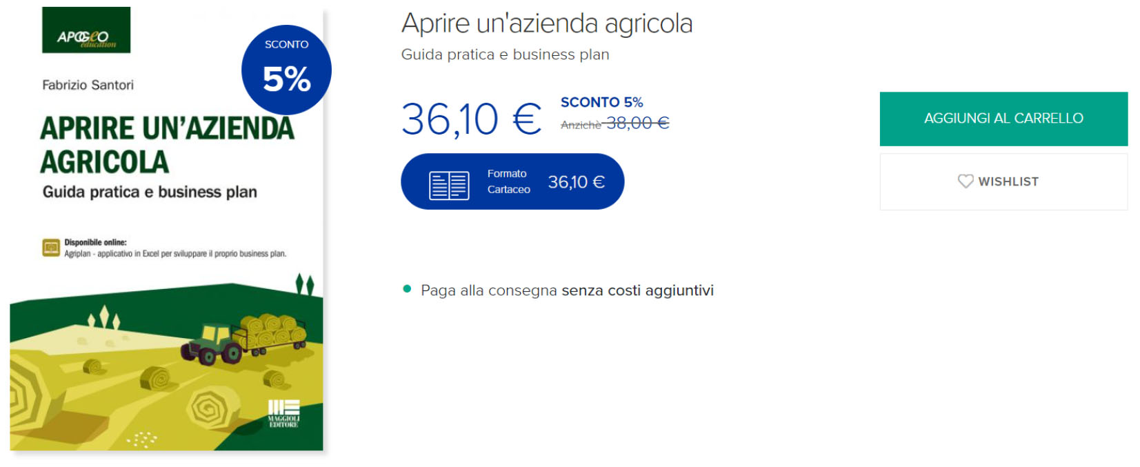 Guida Agli Aspetti Gestionali Dell'azienda Agricola 677_x_1653_jpg