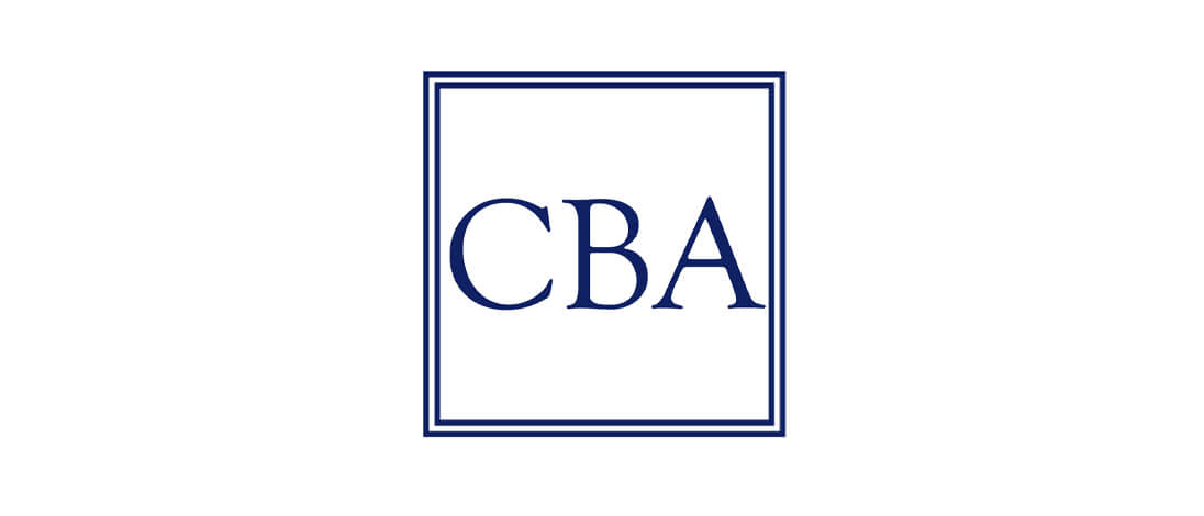 Adempimento collaborativo e Tax Control Framework