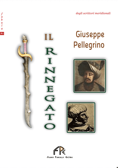 ilrinnegato