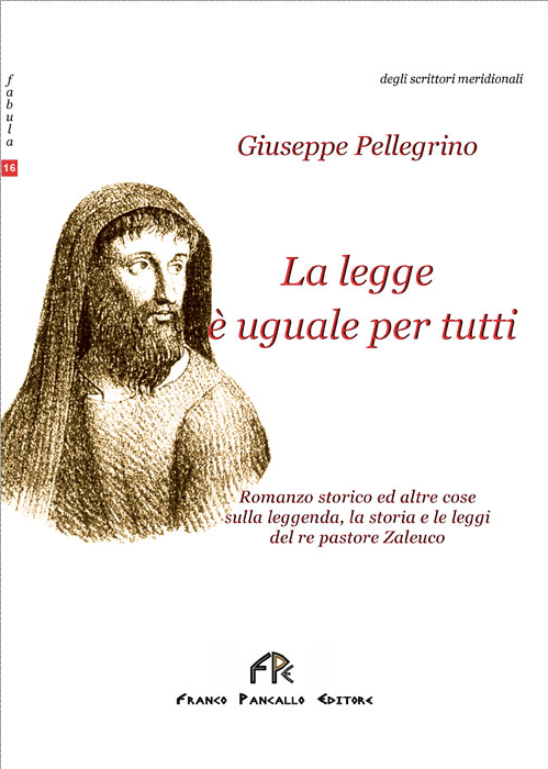 legge_uguale_per_tutti