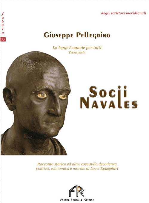 socii navales