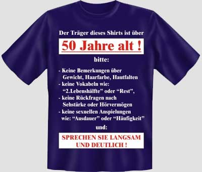Lustige geburtstagssprüche, witzige und schöne sprüche zum gratulieren und für. Lustige Geburtstagsgrusse Zum 50 Geburtstag Lustige Samarasuzilusi Net