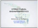 Structural Bioinformatics Pdf Dirzon