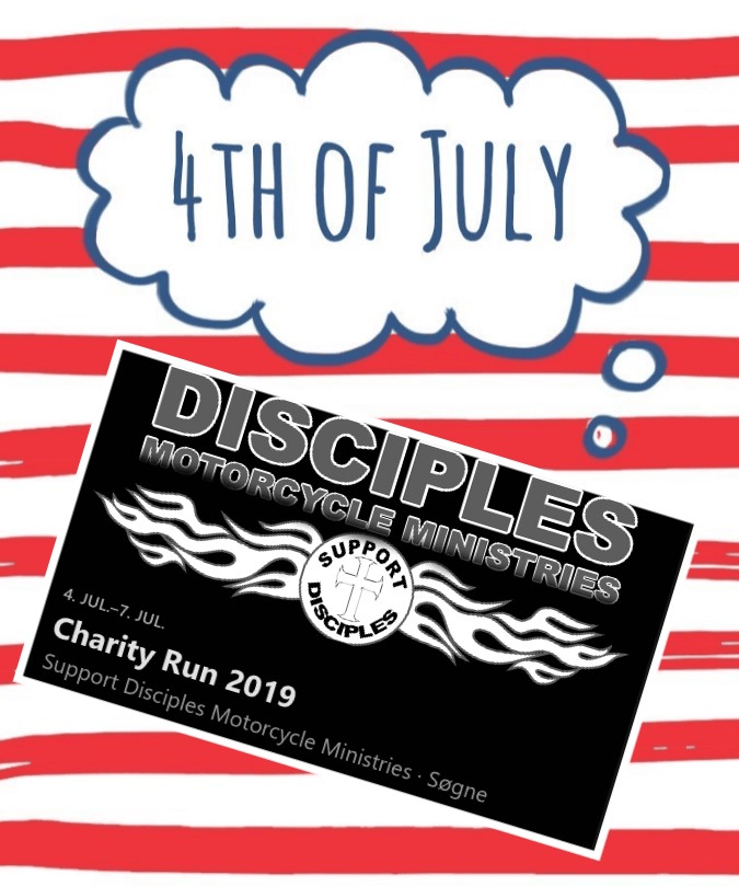 CharityRun2019
