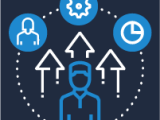 5 Expert Tactics For Improving Dealership Performance In 2022 Dis
