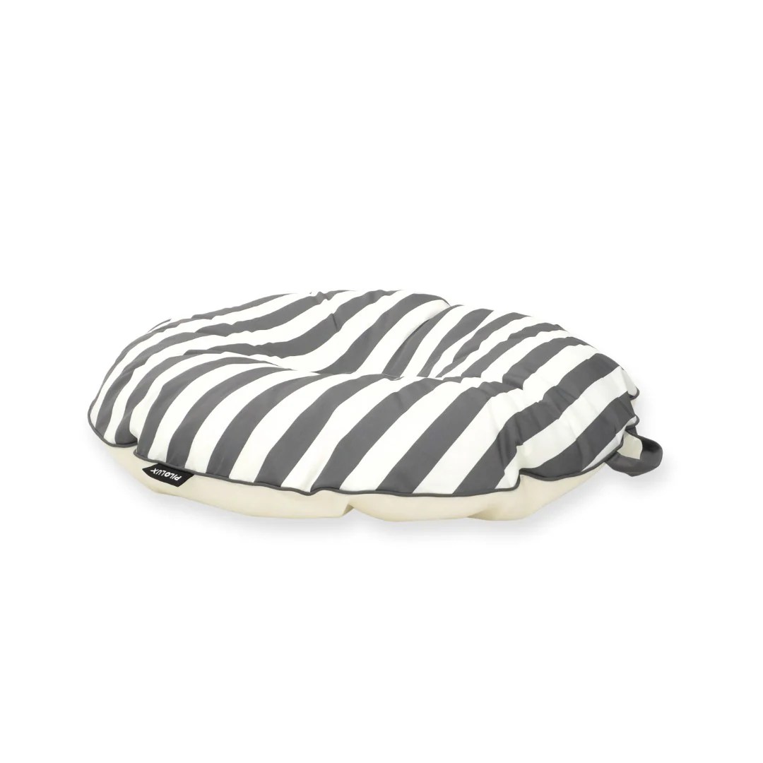 27_2912f0a0-0445-481c-88a1-e15d5d47fbf4