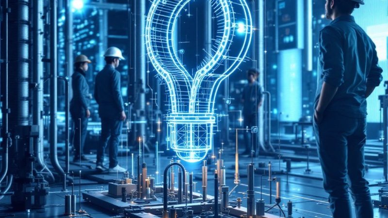 Laminar Flow and Turbulent Flow.