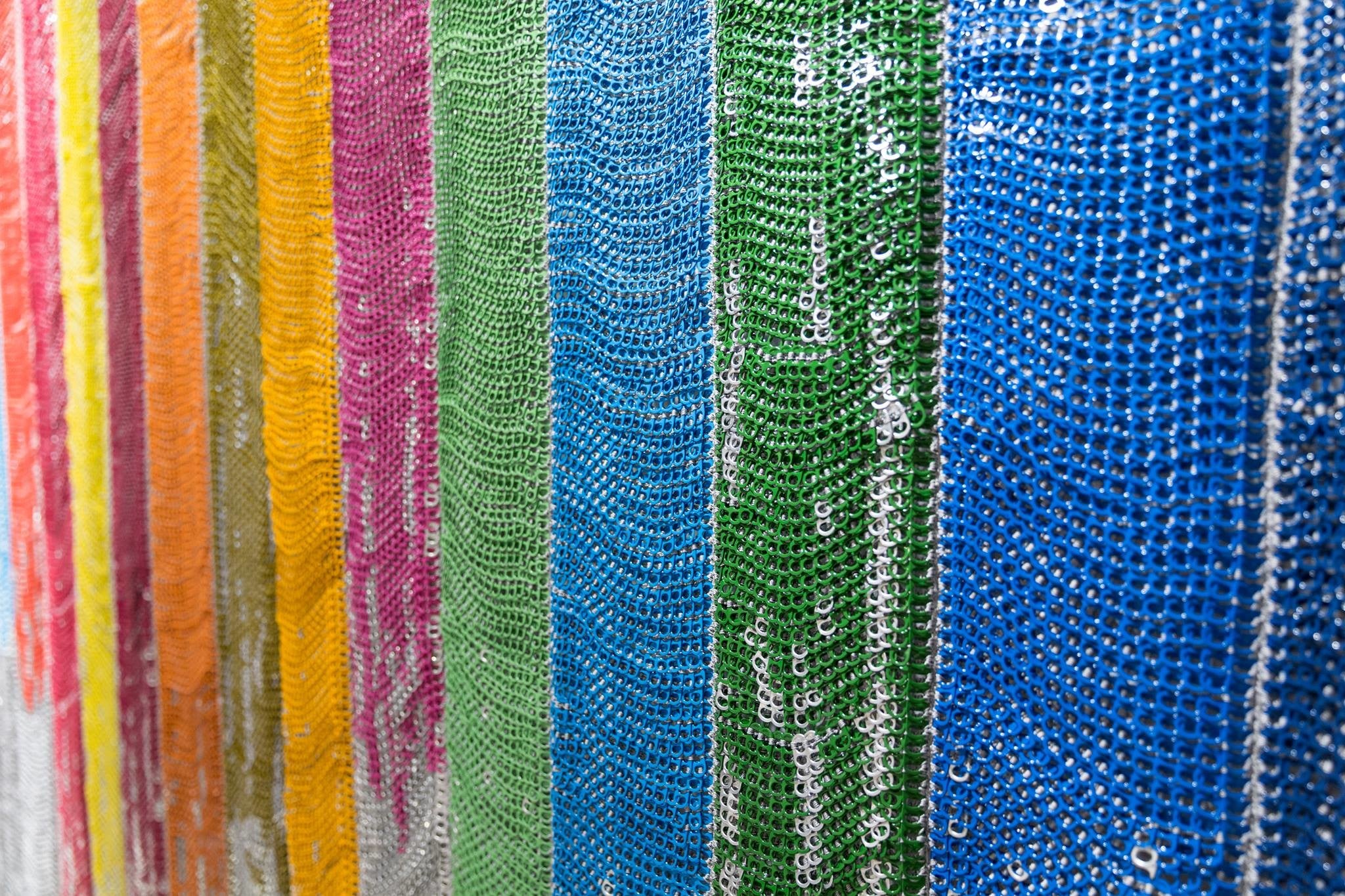 #TOGETHERBAND colors