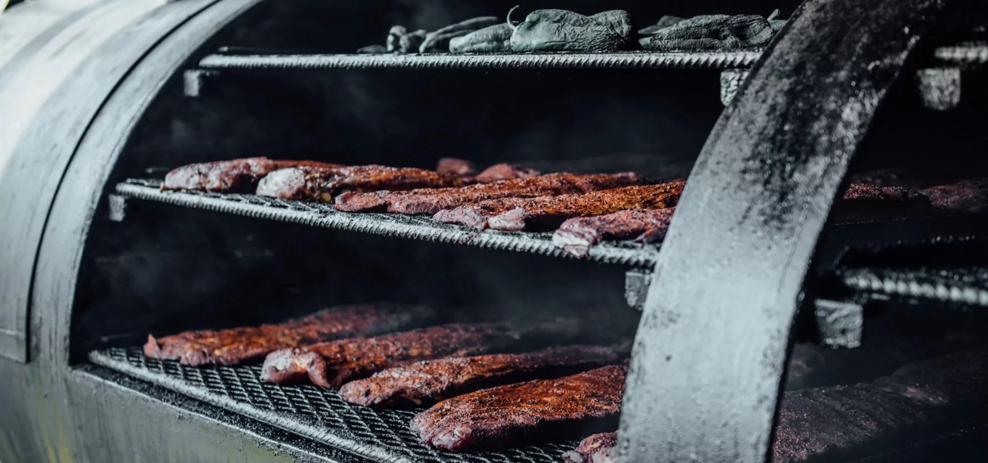 A Little Bit Of Texas Is Coming To Slu Discover South Lake