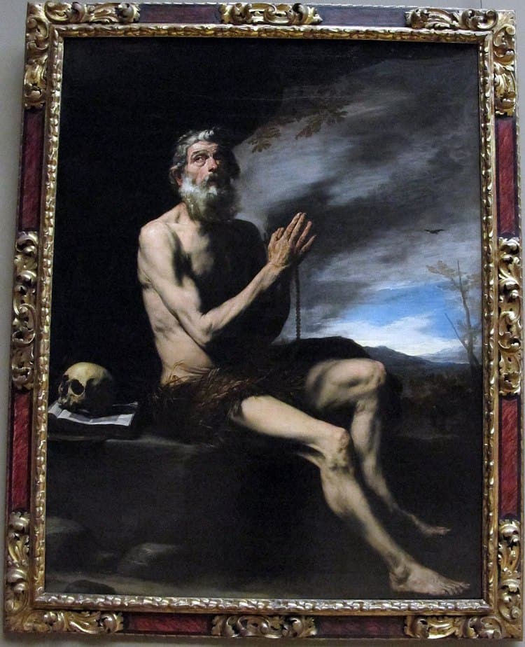The Best Way To Visit The Louvre Museum