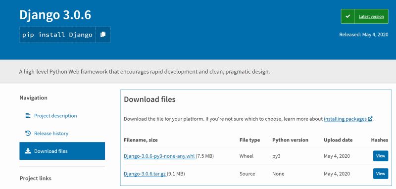 Python Dependency Security Vulnerability Checker Learn Steps - Premium Vintage Pattern Gallery - 8K