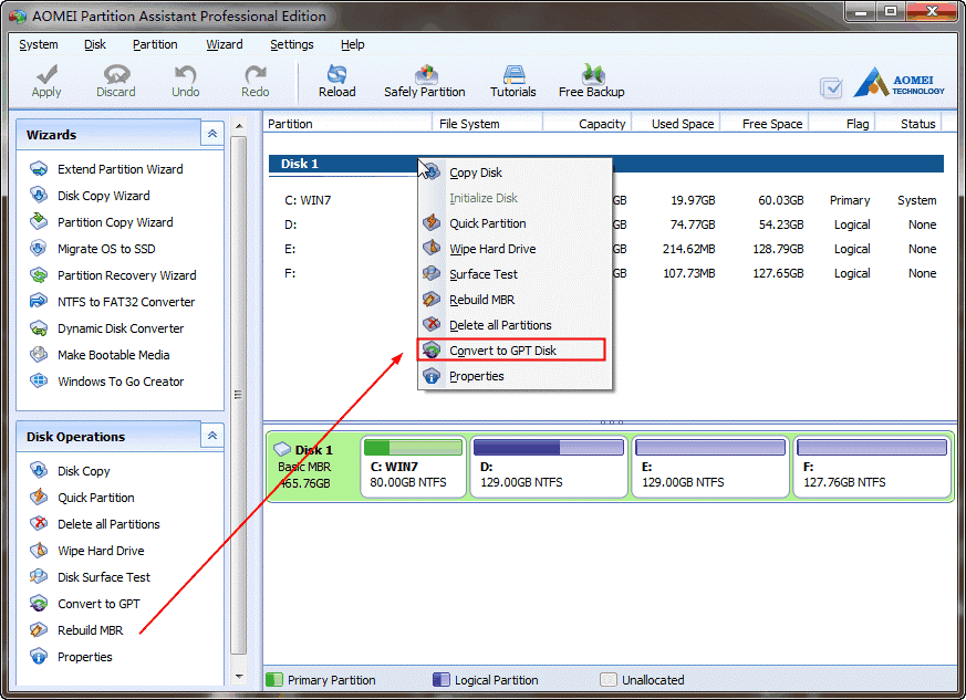 Chat gpt сервис. Gpt msr. mbr или gpt для windows 7. чат gpt гпт. gpt-3.