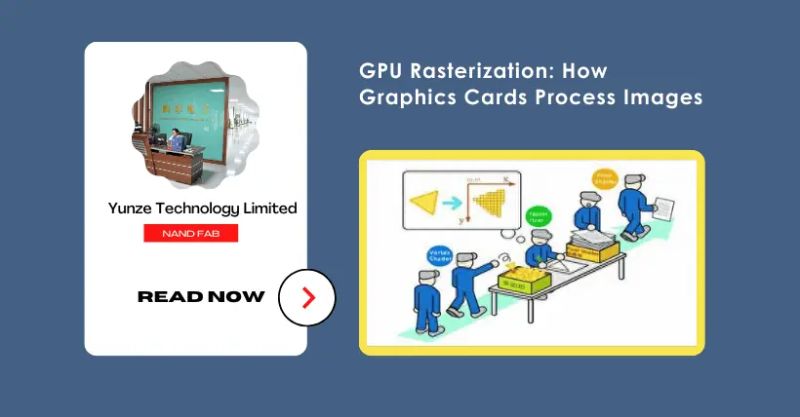 Gpu Rasterization How Graphics Cards Process Images - Beautiful Full HD Mountain Pictures | Free Download