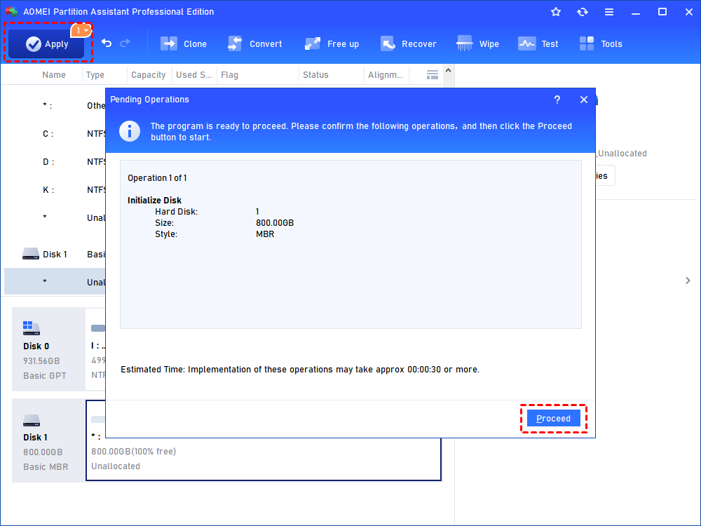 Mbr vs gpt, which one is better? Mbr Vs Gpt Which One Is Better For Ssd