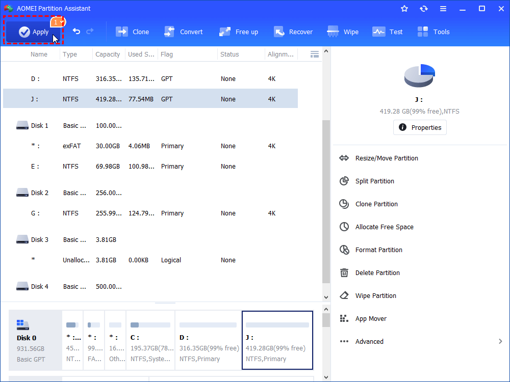 Go to window exploreer, under my computer, you will see the samsung phone there, just looks like a storage device similar to a hard drive or dvd . Solved The Storage Is Write Protected On Samsung Sd Card