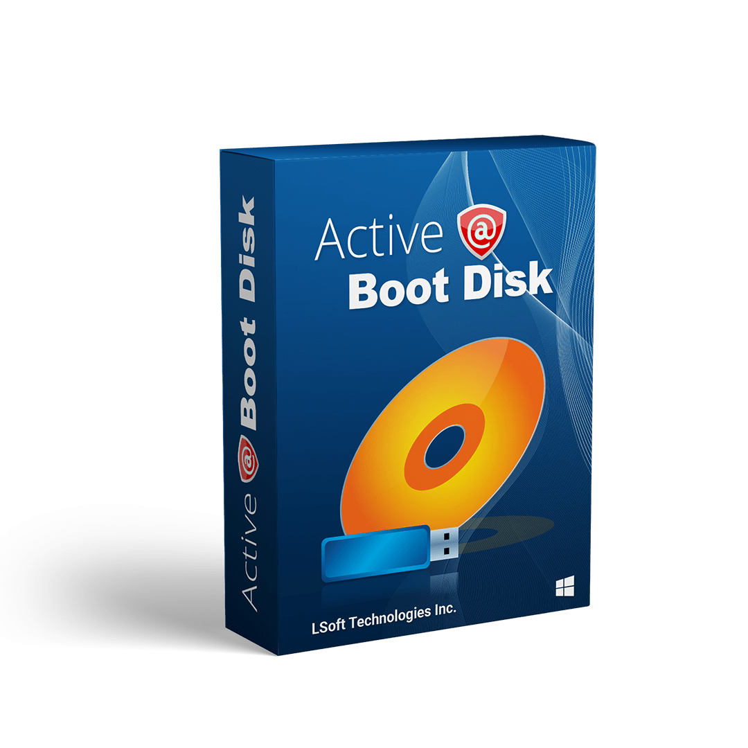 ALA - Little Melissa 34 Sets ---- LINK