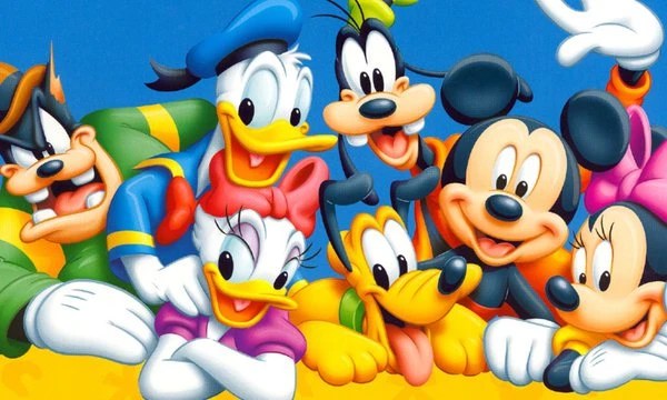 Retro Games Play Online For Free Disney Games Com Retro Games Play Online For Free Disney Games Com