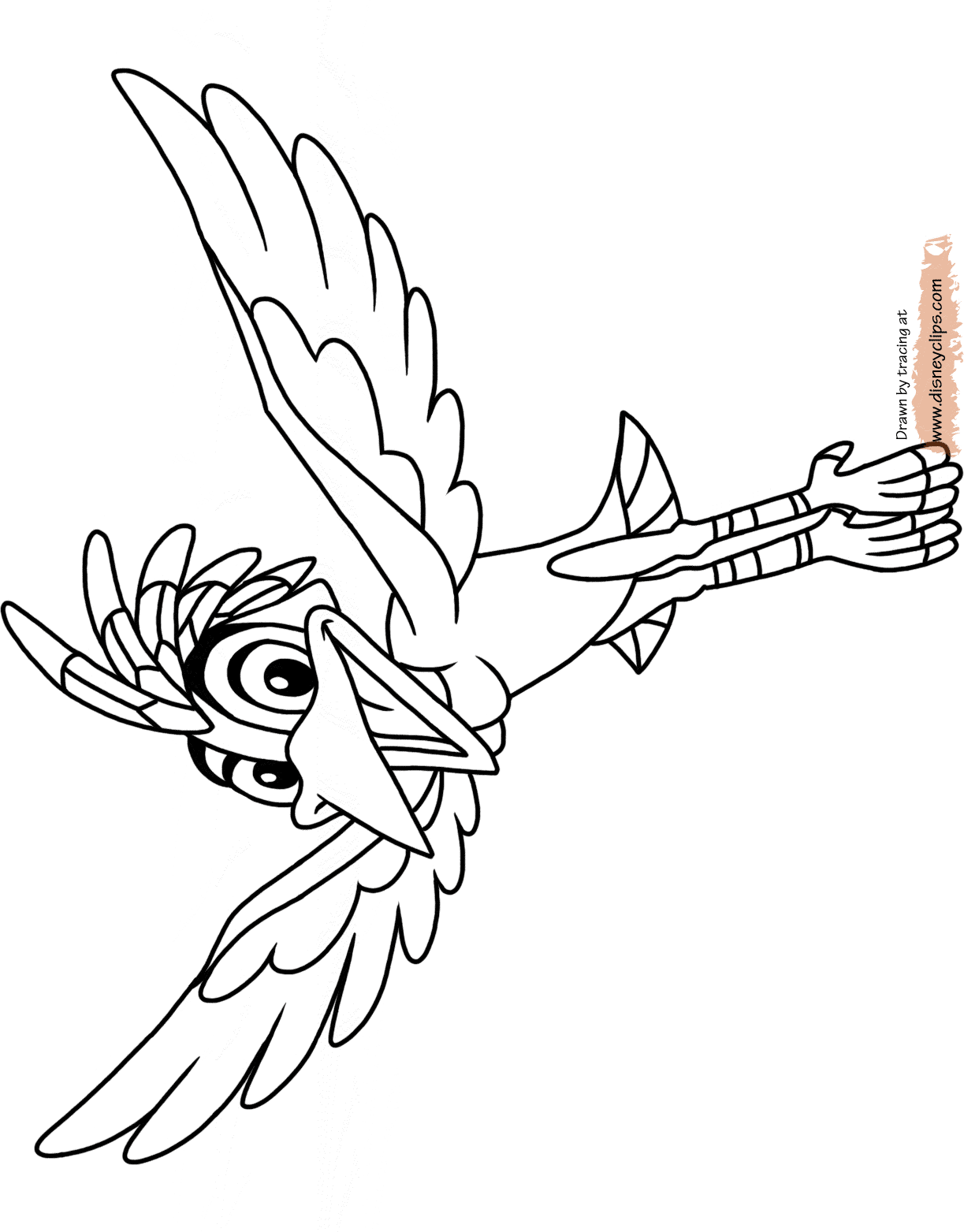 Valentine's day emphases love of all kinds. The Lion Guard Coloring Pages Disneyclips Com